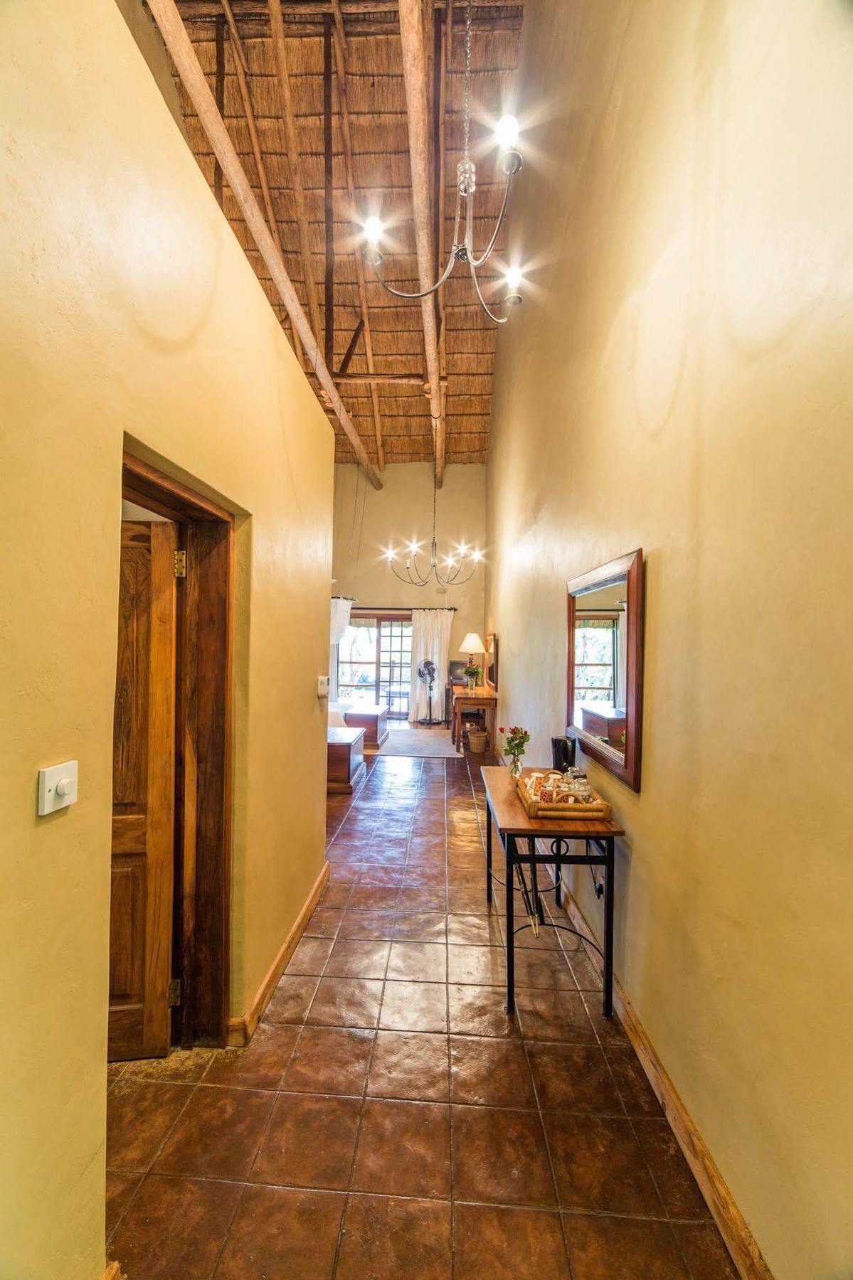 ليلونغوي Kumbali Country Lodge المظهر الخارجي الصورة